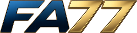 fa77 Logo